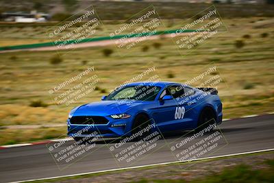 media/Feb-25-2024-Speed Ventures (Sun) [[b9a2a97a4d]]/Black Group/Session 2 (Turn 6)/